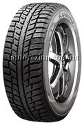 Kumho KW22  225/50 R17
